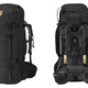 Illustration for article titled The Gizmodo Spring Outdoor Gear Guide